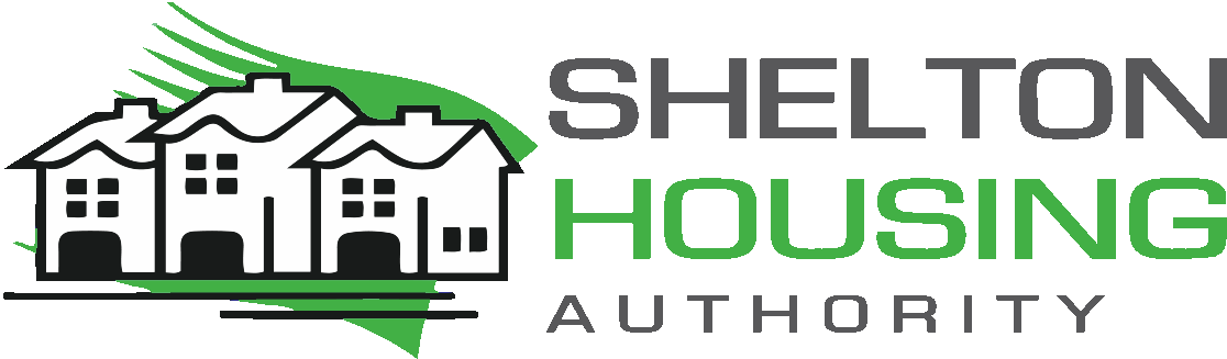 shelton_housing_logo