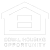 equalhousing